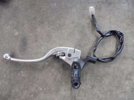 Koppelingspomp KTM 890 Duke