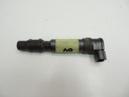 Zundspule Honda CBR Fireblade