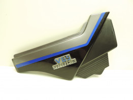 Rechter zijkuip klein Honda VF 1100 Sabre