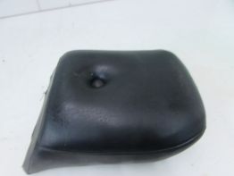 Buddy zadel Yamaha XJ 700