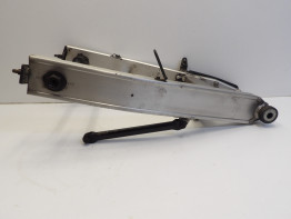 Hinterradschwinge Yamaha FAZER 600