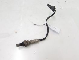 Lambda sensor BMW R 1200 GS Adventure