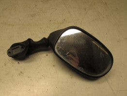 Mirror right Suzuki GSX F 750