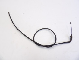 Choke cable Honda CB 500