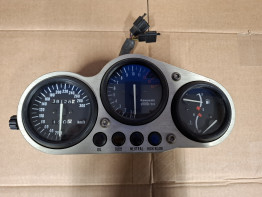 Tellerset Kawasaki ZX 9 R