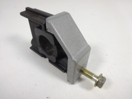 Achterbrug Ducati monster 600