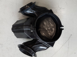 Luchtfilterhuis Aprilia RSV 1000