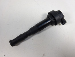 Zundspule BMW K 1300 GT