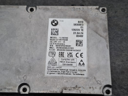 Sensor - overige elektronica BMW R 1300 GS