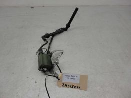 Bobine Honda CB 1000 R