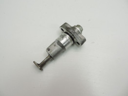 Nokkenas Kawasaki ZX 6 R