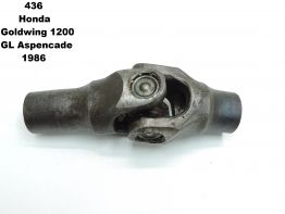 Kardangelenk Honda Goldwing GL