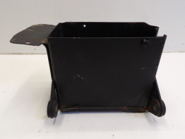 Battery holder Suzuki VS 700 Intruder