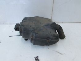 Luchtfilterhuis Honda Deauville 650 - 700