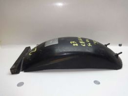 Hinterradabdeckung Honda CBR 1000 F