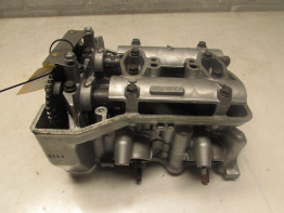 Cilinderkop Honda ST 1300 Pan European