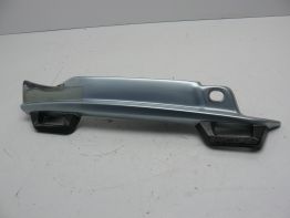 Linker achterkant Aprilia RST 1000 Futura