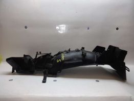 Rear fender Yamaha XJ 600 Diversion