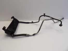 Oliekoeler BMW R 1100 S