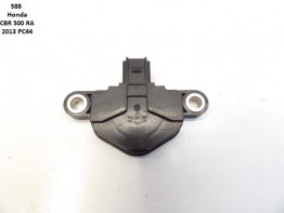 Hellingshoekschakelaar Honda CBR 500 R