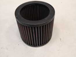 Luftfilter Aprilia RSV 1000