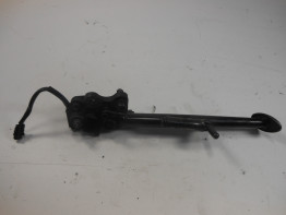 Side stand bar Kawasaki ZX 6 R