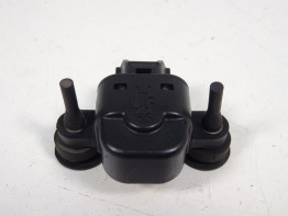 Kill sensor Kawasaki ER 6