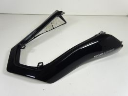 Achterkuipdeel Ducati 749 999