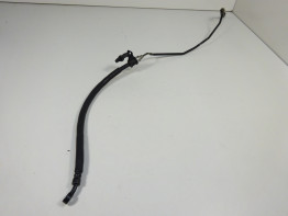 Koppelingsleiding Yamaha XT 1200 Z Super Tenere