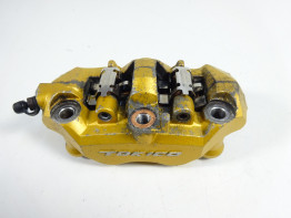 Remklauw links voor Kawasaki ZX 10 R