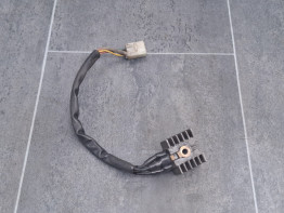 Spanningsregelaar Honda CB 350 Four