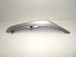 Linker achterkant Kawasaki ER 6