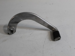 Rempedaal Suzuki GSX F 600