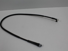 Kilometerkabel Honda CB 500