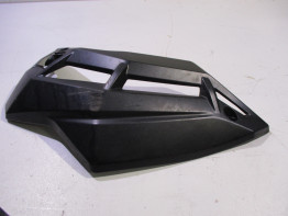 Rechter onderkuip Kawasaki Z 900