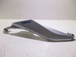 Afdekkap Yamaha MT 03