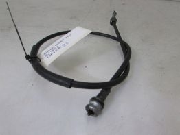 Kilometerkabel Suzuki GSX F 750
