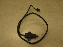 Standerschalter Yamaha V max