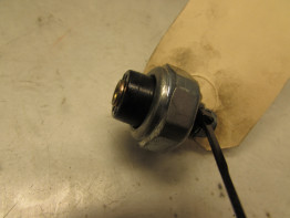 Motorblok diverse Suzuki GS 500 E