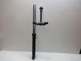 Standrohr Gabelholm rechts komplett Honda CBR 1000 F