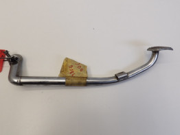 Rempedaal Honda VT 500