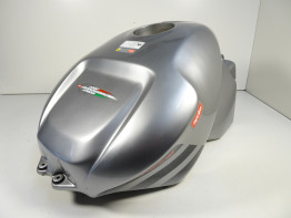 Benzintank Aprilia RSV 1000