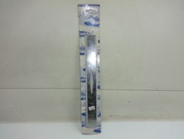 Radiator toebehoren Honda VT 600