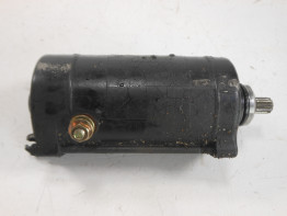 Startmotor Kawasaki VN 800