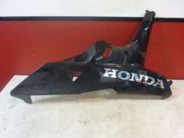 Verkleidung rechts unten Honda CBR 600 RR