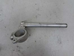 Clip on rechts Suzuki GSX R 600