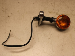 Knipperlicht Kawasaki VN 700 750