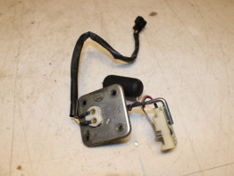 Fuel level meter Kawasaki ER 6
