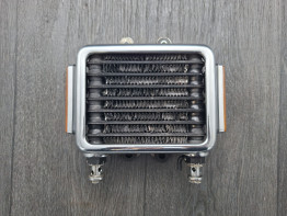 Oliekoeler Suzuki VS 1400 Intruder