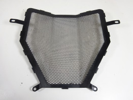 Radiator toebehoren BMW K 1200 GT